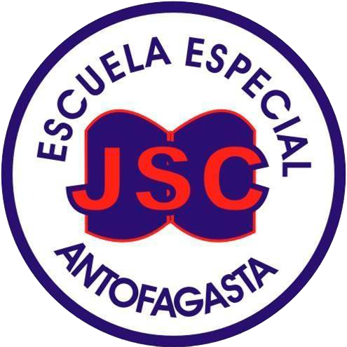 Logo escuela